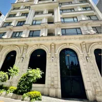 فروش-140-متر-تاپ-لوکیشن-زعفرانیه-2-پارکینگ