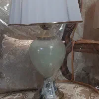 آباژور آک