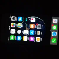 اپل 6s|موبایل|زاهدان, |دیوار