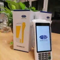 پشتیبان و نصاب پوز