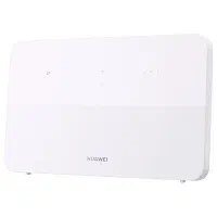 وایفای Huawei B636