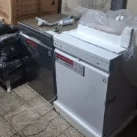 خریدار ظرفشویی هستم آکبند و کارکرد در تمام مناطق
