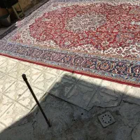 فروش فرش ۱۲ متری با‌ قیمت‌ مناسب...