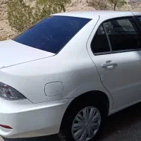سورن پلاس xu7p