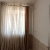 پرده|پرده، رانر، رومیزی|هشتگرد, شهرک بعثت|دیوار