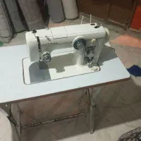 چرخ مادگی