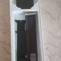 اپل واچ|ساعت|بانه, |دیوار