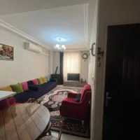 اپارتمان ۵۰ متری بلوار بریانک  / تکواحدی / فول|اجارهٔ آپارتمان|تهران, بریانک|دیوار