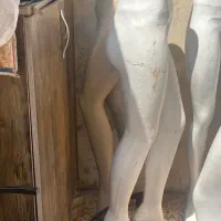 چهارمانکن ی پایین تنه