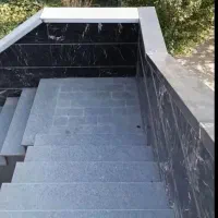 مهرت فنی