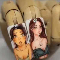 ثبت نام ورکشاپ طراحی با۲۰٪تخفیف ویژه شروع شد