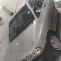 پراید مدل 89