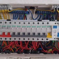 برقکاری ساختمان ،فنی اصولی،با  نازلترین قیمت.