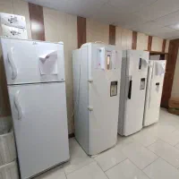 تعمیرات تعمیرکاریخچال های خانگی صنعتی ومغازباضمانت