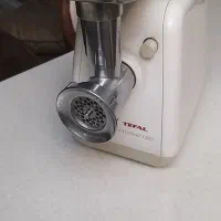 چرخ گوش تفال اصل فرانسه آکبند
