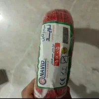 سیم کلاف