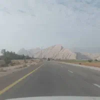 یک-قطعه-زمین-مسکونی-به-متراژ-320متر-دو-نبش
