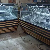 تاپینگ  ترشی