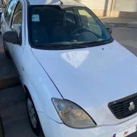 تیبا۲مدل ۹۳|خودرو سواری و وانت|آبیک, |دیوار