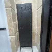 استند ایستاده کاملا نو