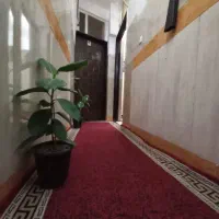 مسافرخانه-فروشی-سوئیت-هتل-آپارتمان-واحداقامتی