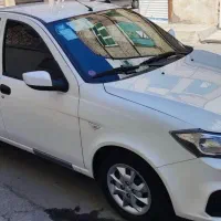 ساینا دنده ای S