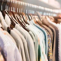 فروش عمده محصولات سایت فروشگاهی