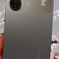 موبایل . شیائومی. پوکو. C65 حافظه 256