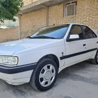 پژوslxمدل۹۹
