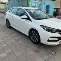 ام وی ام اریزو ۶ اکسلنت مدل ۹۹