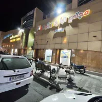 فروش،مغازه9متری،باغ زهرا