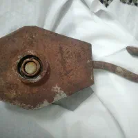 قرقره بنایی