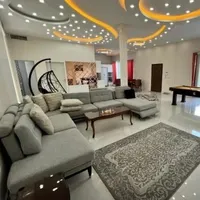 اجاره آپارتمان مبله/ستارخان/بیمارستان رسول اکرم|اجارهٔ کوتاه‌مدت آپارتمان و سوئیت|تهران, شهرآرا|دیوار
