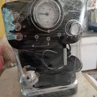 قهوه ساز مباشی سرخکن چندکاره