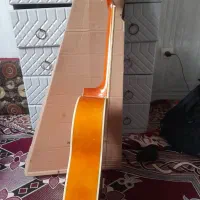 گیتار Az310|گیتار، بیس، امپلیفایر|بندرعباس, |دیوار