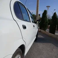 ساینا ۹۶|خودرو سواری و وانت|اصفهان, شفق|دیوار