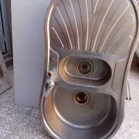 سینگ تو کار همراه شیر