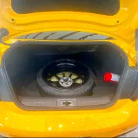 تخصصی ترین مرکز صفرشویی،زیرشویی،موتور شویی،کارواش