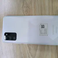 Samsung A02s