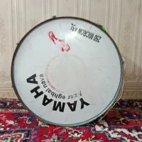 تبل امام حسین