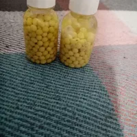 خاویارحلزون