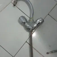 شیر کارکرده