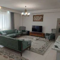 اجاره فاز ۸ /جهاد نصر بالا/ محله آباد