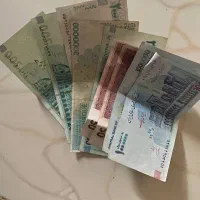 کلکسیون