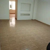 اجاره65متر/یه خوابه/خوش نقشه/تخلیه/بلوار کنگرانی