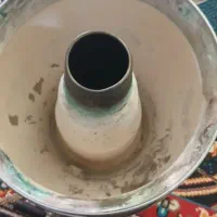 سماور|سماور، چای‌ساز، قهوه‌ساز|فردیس, شهرک شهید حسینی|دیوار