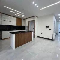 کابینت و دکوراسیون داخلی