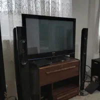 تلویزیون ۴۲