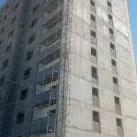 داربست|خدمات پیشه و مهارت|بندرعباس, |دیوار