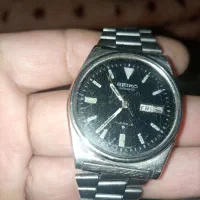 ساعت سیکو5اتوماتیک